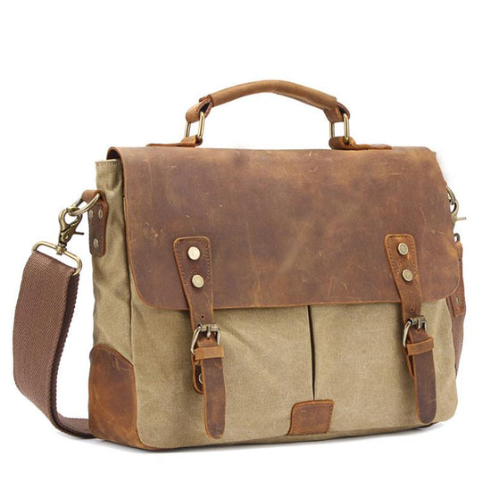 Laptop Shoulder Bag | MILWAUKEE