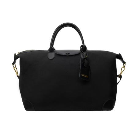 Weekend Holdall | TROMSO