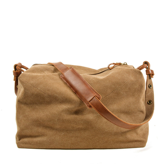 Army Duffle Bag | DENVER