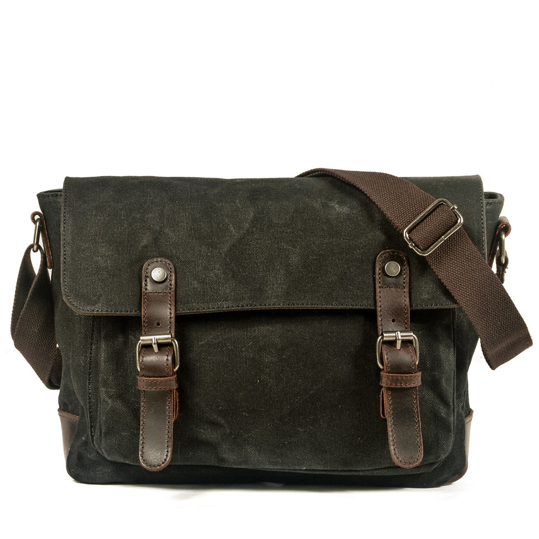 Shoulder Sling Bag | DURANGO