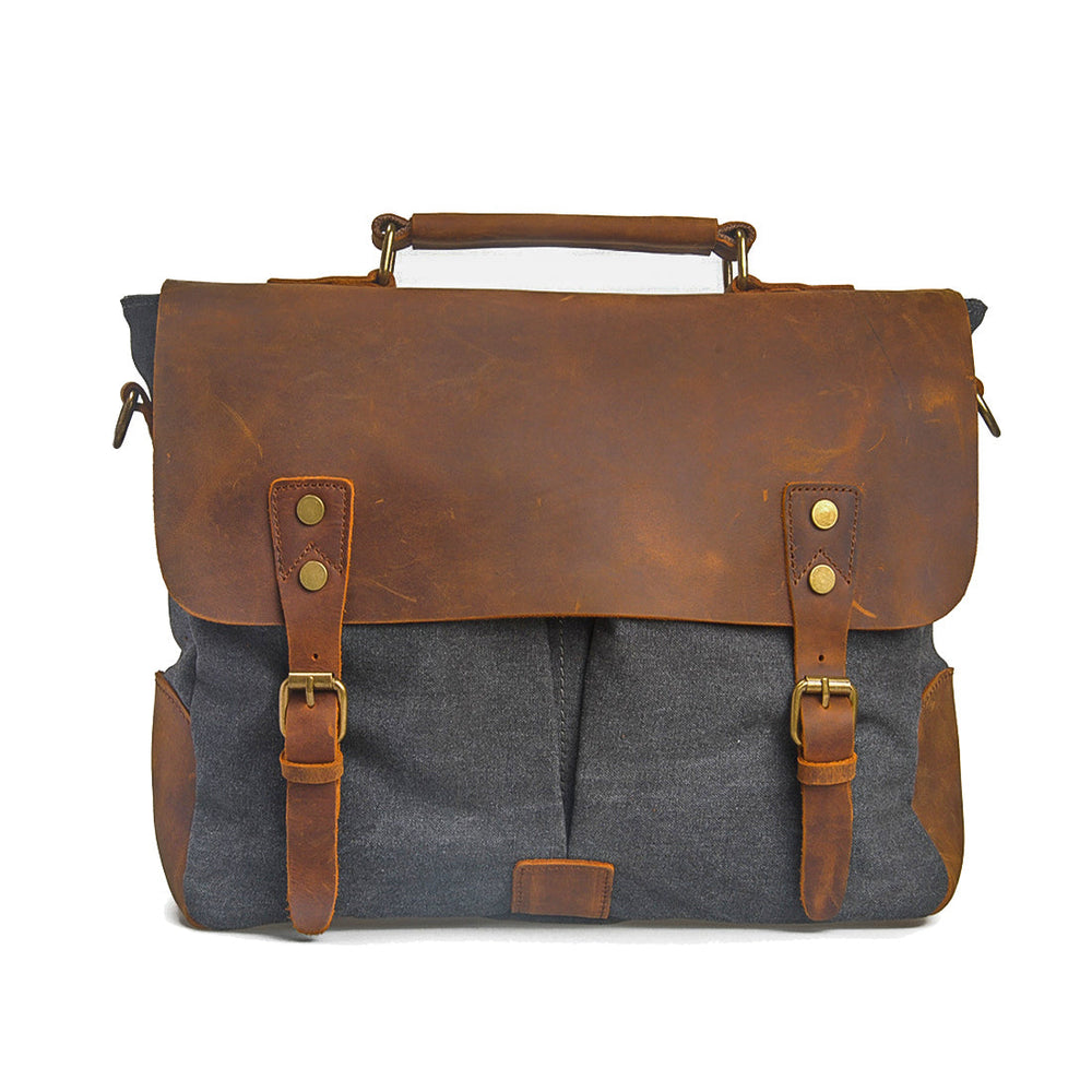 Laptop Shoulder Bag | MILWAUKEE