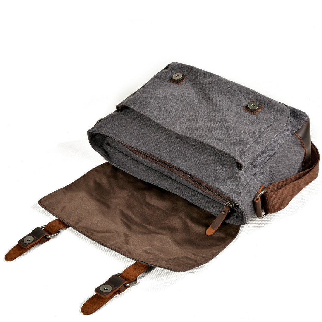 Shoulder Sling Bag | DURANGO