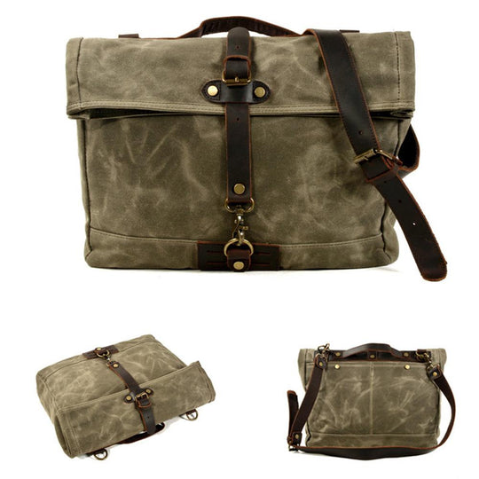 Small Shoulder Bag | FLORENCE