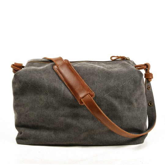 Army Duffle Bag | DENVER