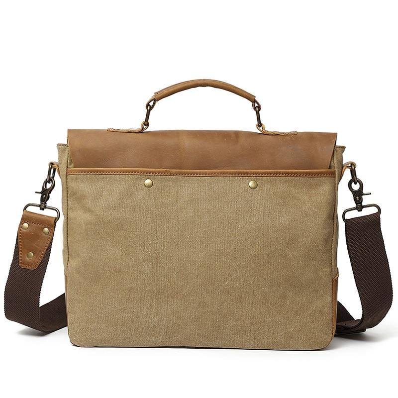 Laptop Shoulder Bag | MILWAUKEE