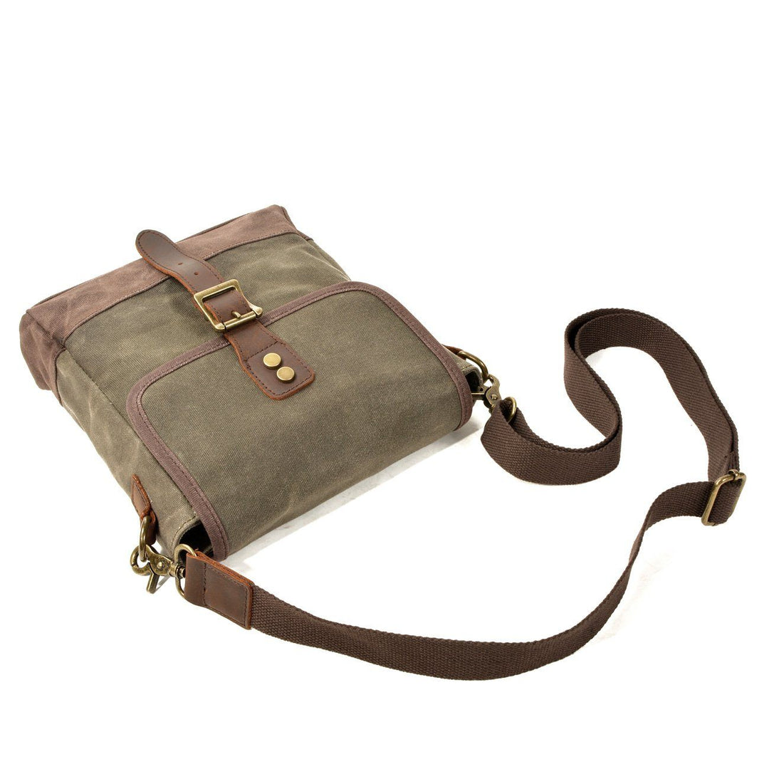 Small Sling Bag | MATERA