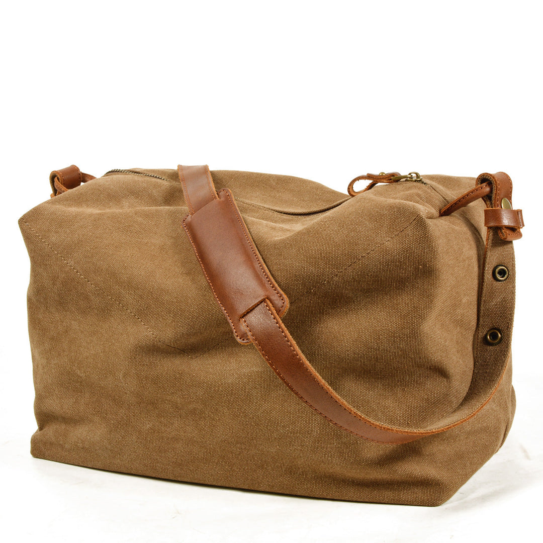 Army Duffle Bag | DENVER