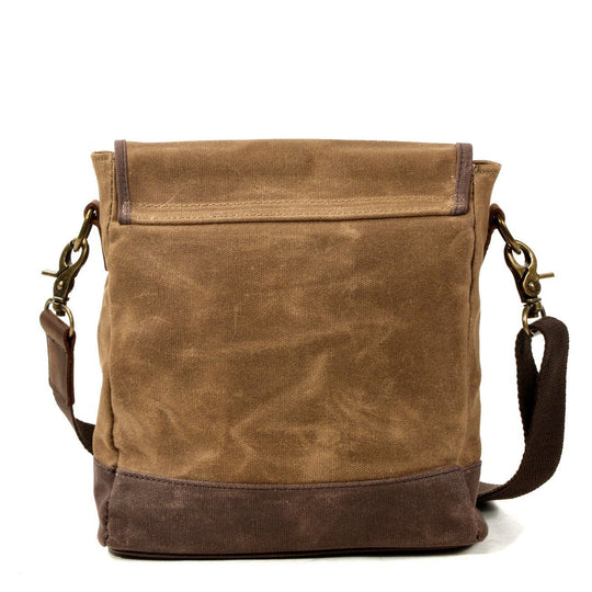 Small Sling Bag | MATERA