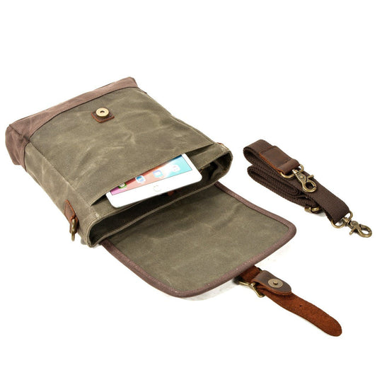 Small Sling Bag | MATERA