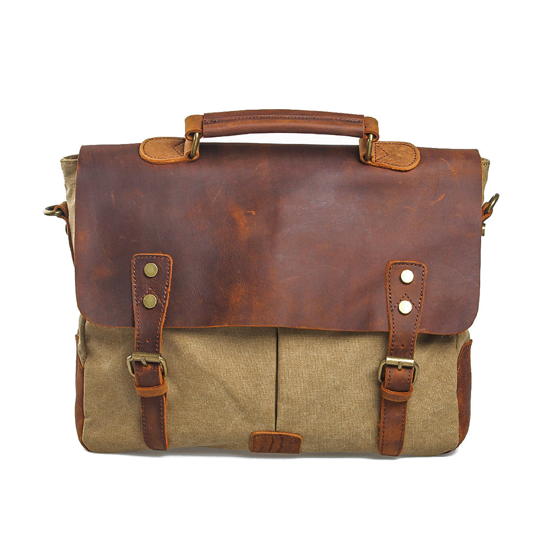 Laptop Shoulder Bag | MILWAUKEE