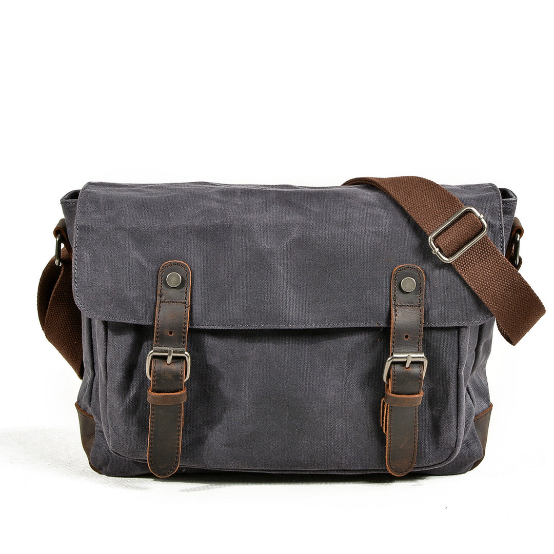 Shoulder Sling Bag | DURANGO