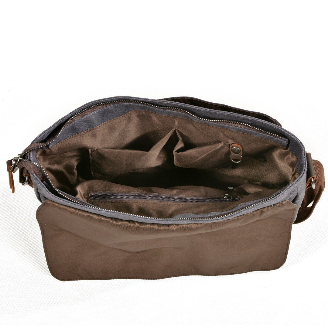 Shoulder Sling Bag | DURANGO