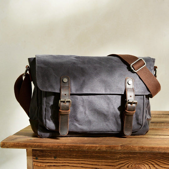 Shoulder Sling Bag | DURANGO