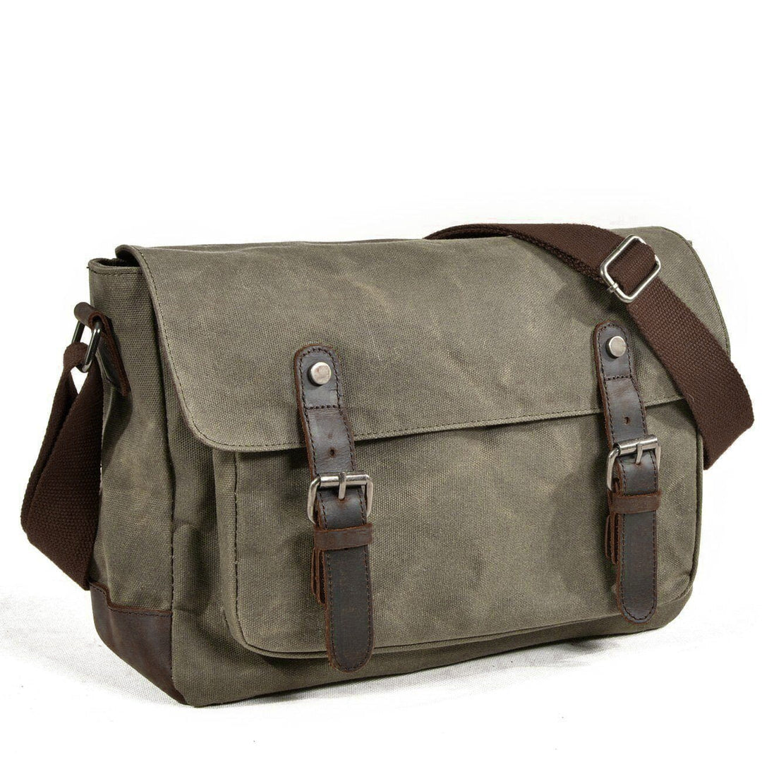 Shoulder Sling Bag | DURANGO