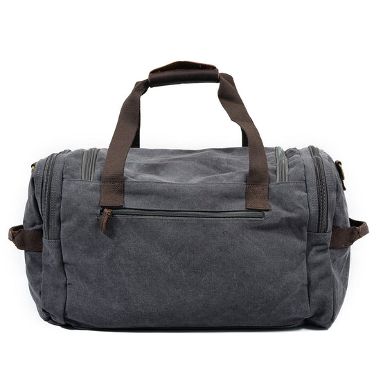 Weekend Duffle Bag | MONTRAIL